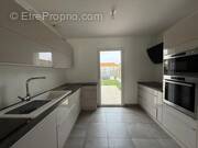 Maison à SAINT-PERE-EN-RETZ