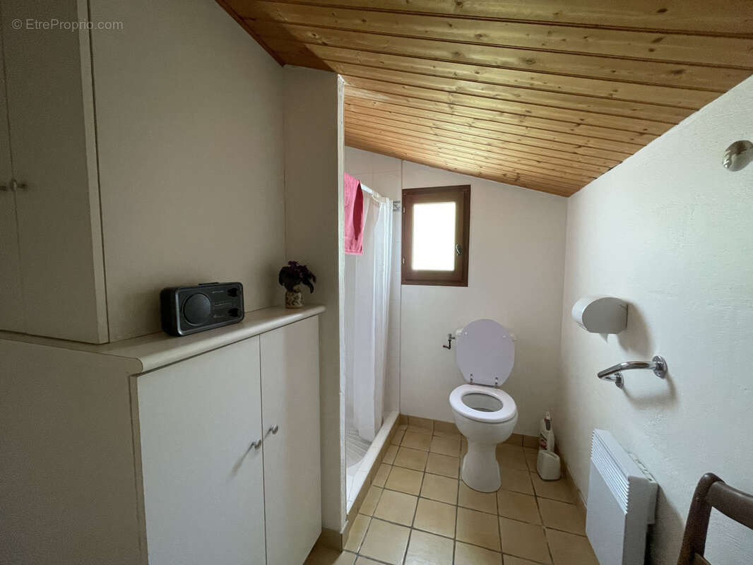 Noirmoutier-ref 2603 - photo 13