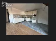 Appartement à TOURNAN-EN-BRIE