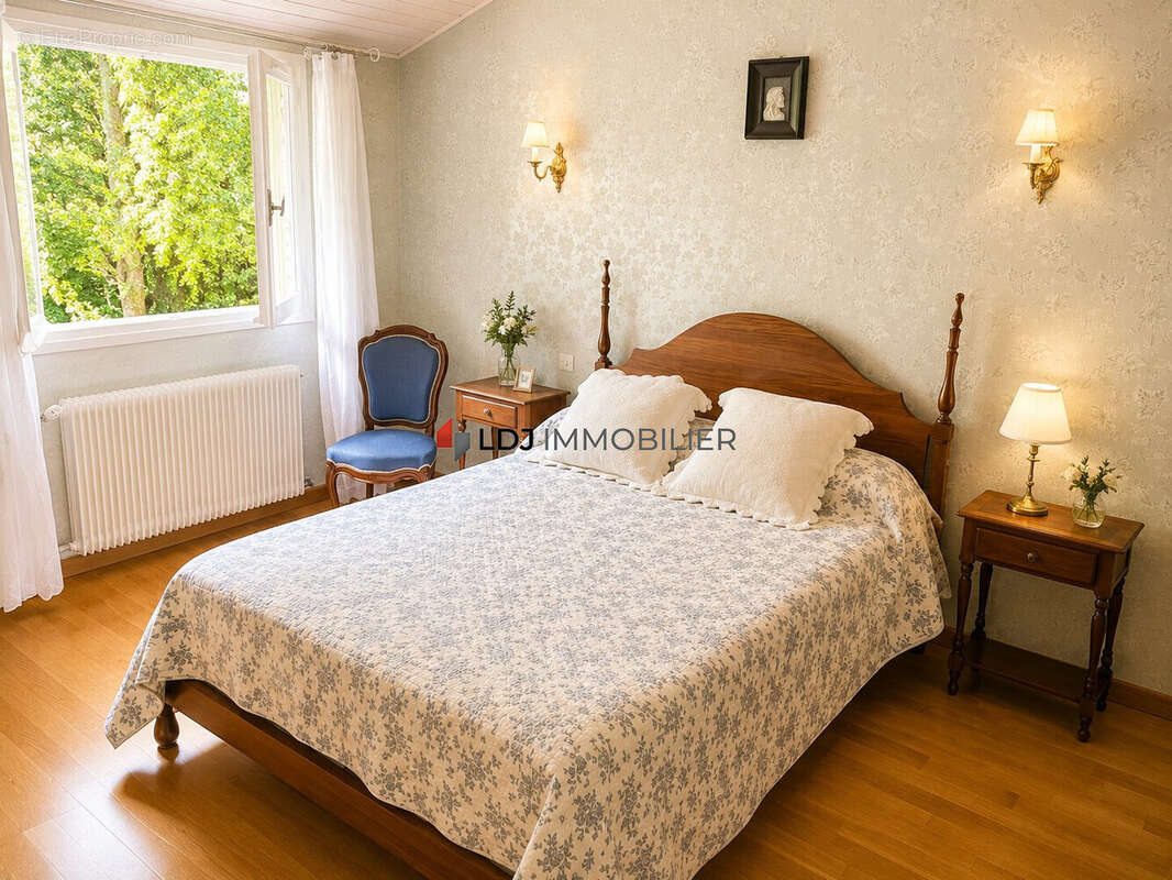 Appartement 92 m² à Amelie-Les-Bains-Palalda  - photo 8