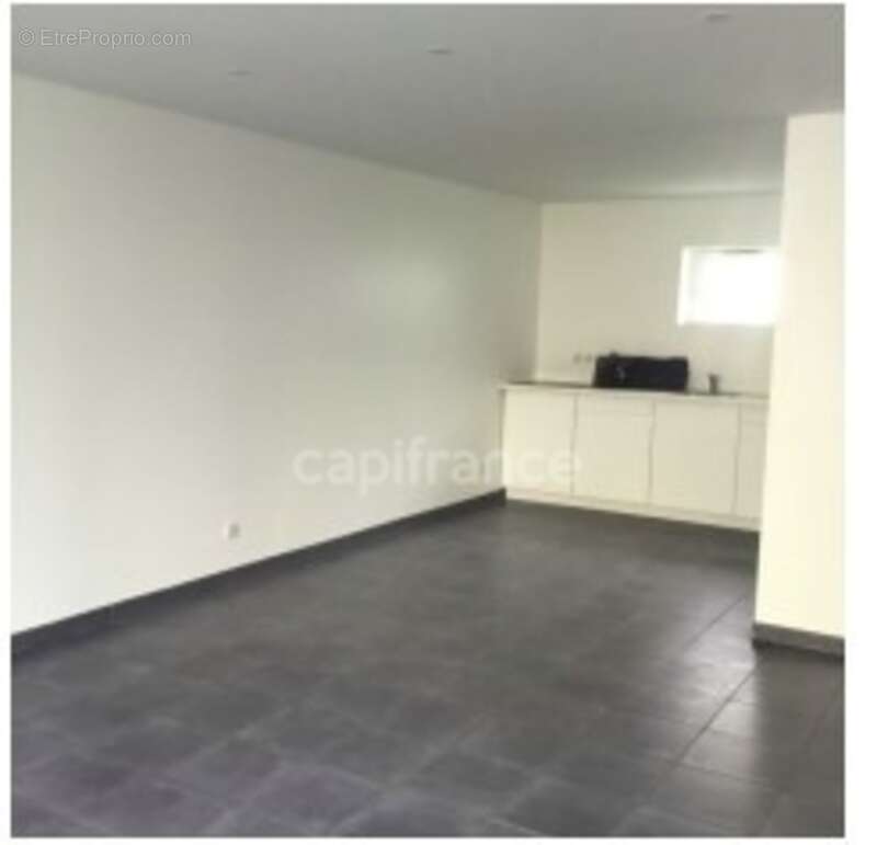 Dpt Val de Marne (94), à vendre CHAMPIGNY SUR MARNE appartement T4 de 62,24 m² - photo 6