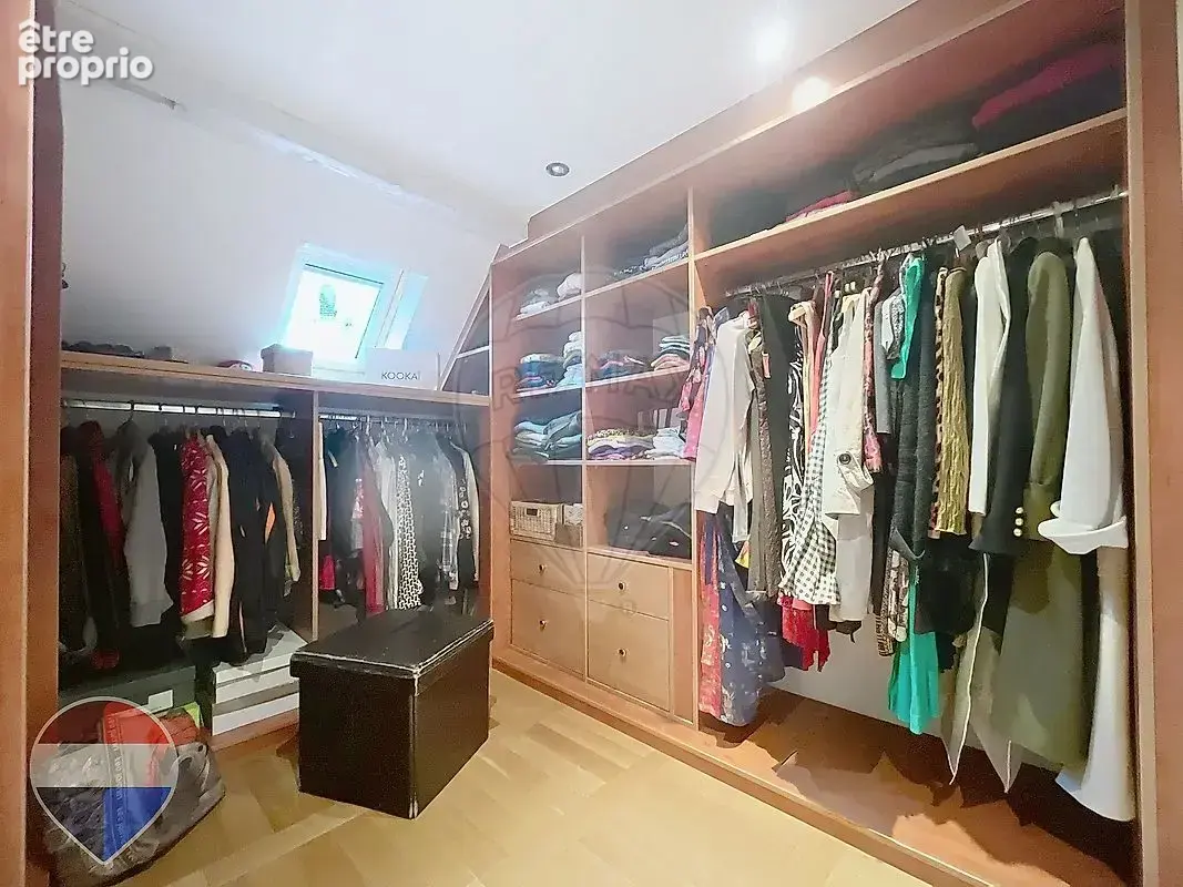 Maison 3 chambre(s) à vendre - photo 13