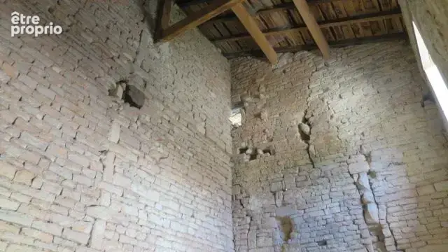 Appartement 85 m² à Tusson  - photo 3