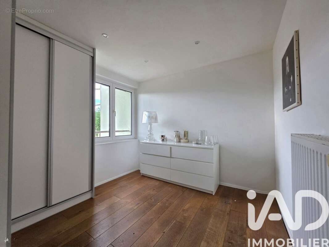 Photo 5 - Appartement à FAREBERSVILLER