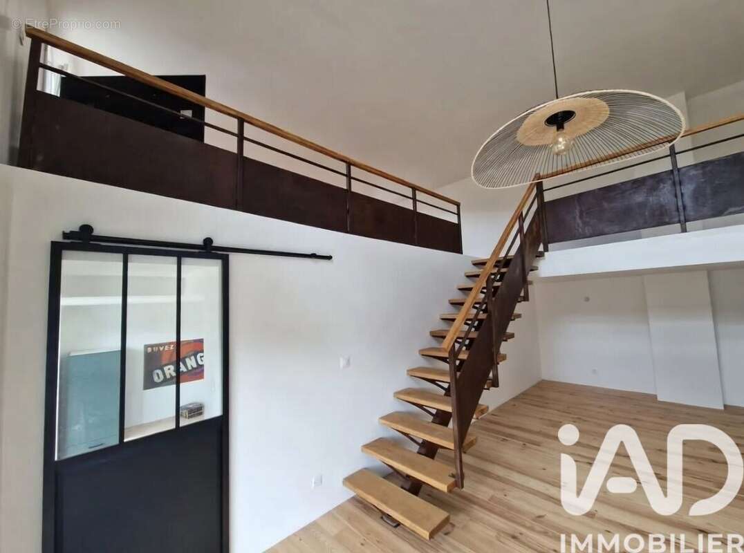 Photo 6 - Maison à GISORS
