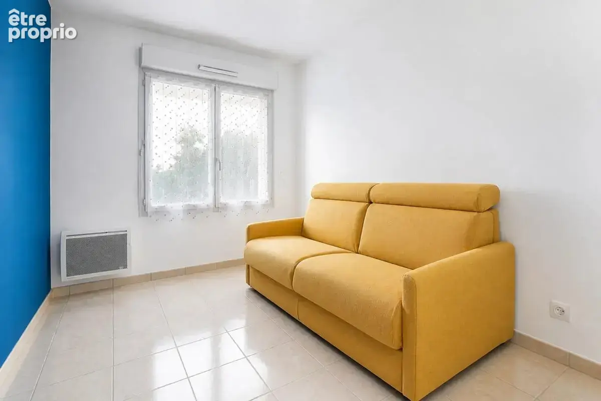 Appartement de 3 pièces de 56 m² situé à Le Muy - photo 2