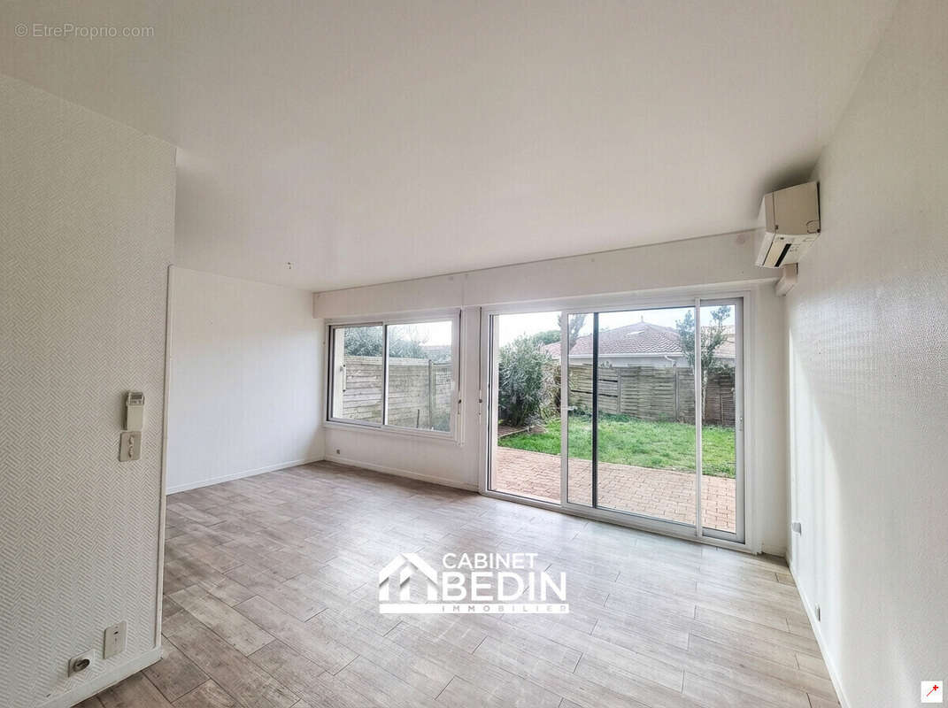 Maison 84 m² à Ares  - photo 4