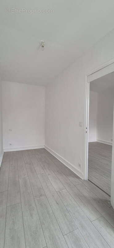Saint germain en laye centre ville - photo 9
