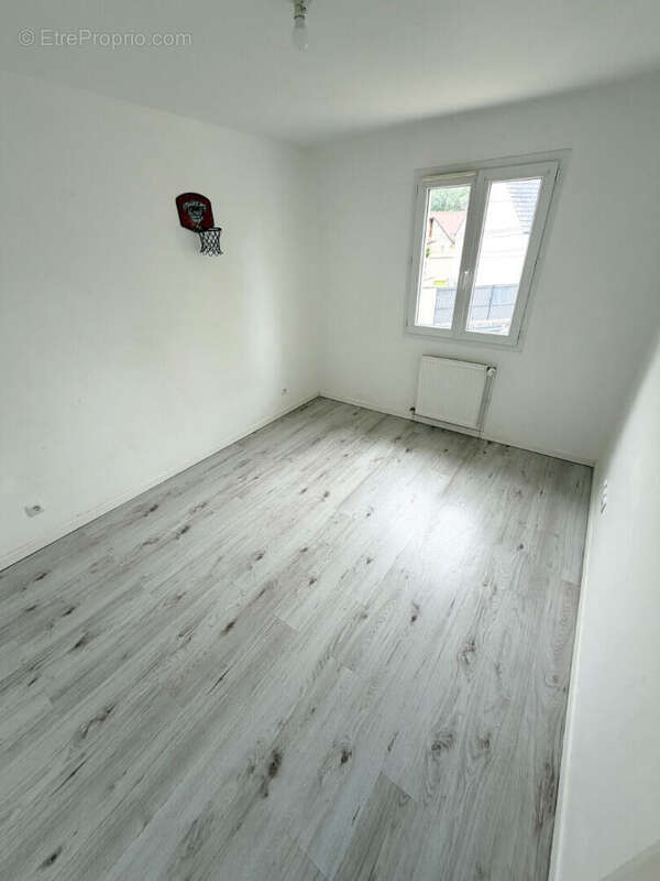 Maison fonctionnelle de 75 m²  3 chambres - photo 11