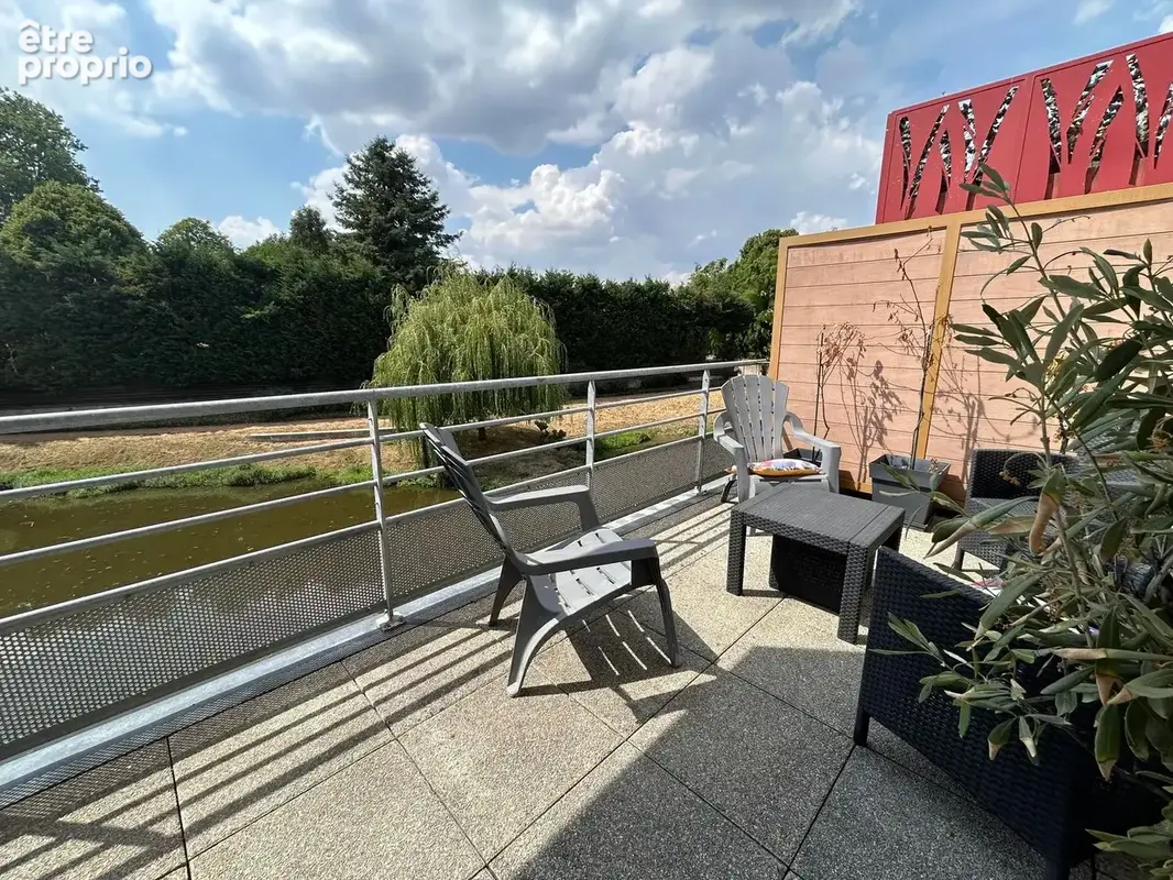 TERRASSE 1