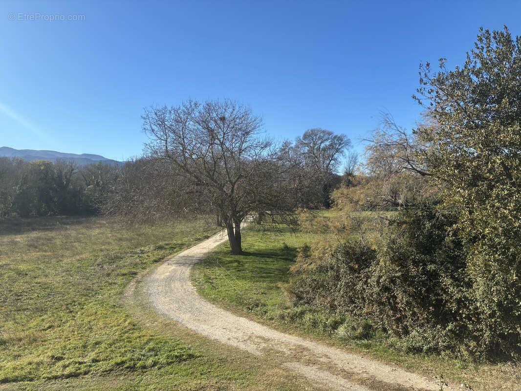 Appartement à ARGELES-SUR-MER