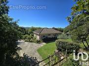 Photo 1 - Maison à TRESQUES