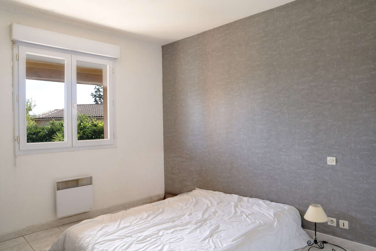 Maison à CARCASSONNE