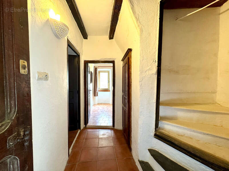 Appartement à vendre 3 pièces  (20) - photo 10