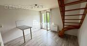 Appartement à ARRAS
