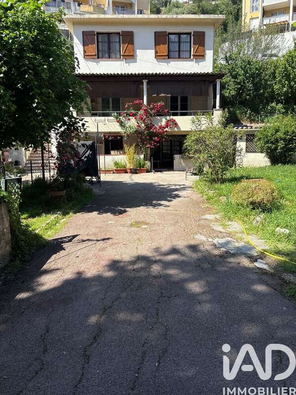 Photo 2 - Maison à LA TRINITE