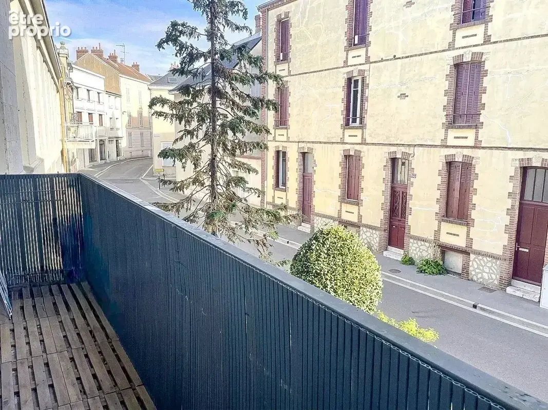 Vente Appartement Chartres(28000) 236 250ï¿œ - photo 10