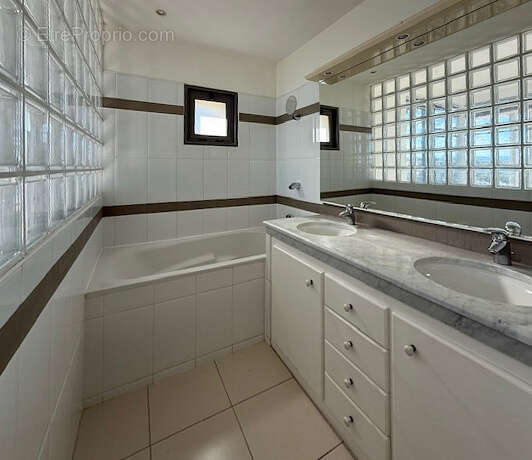 Appartement à VILLE-DI-PIETRABUGNO