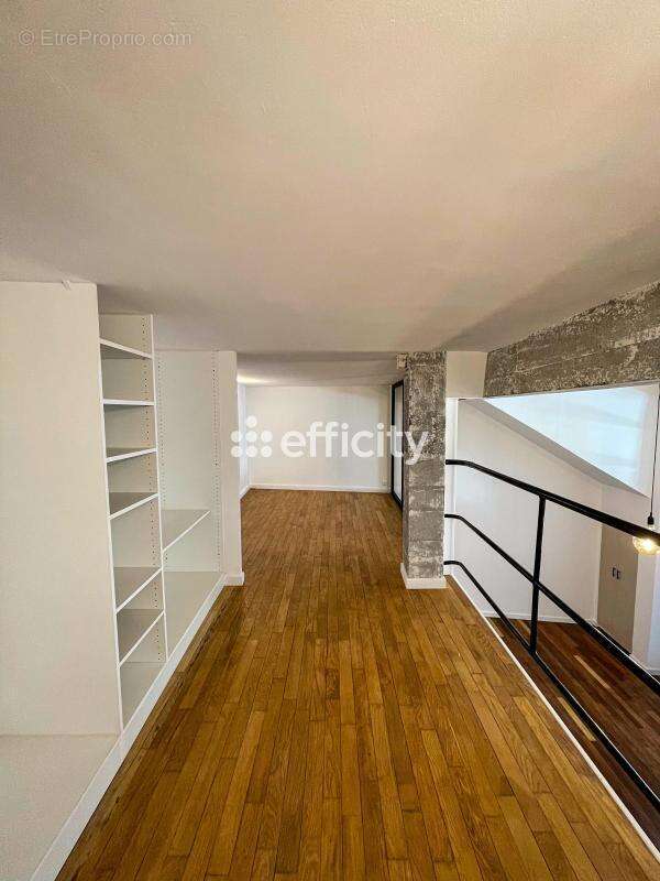 Appartement à FAVERGES