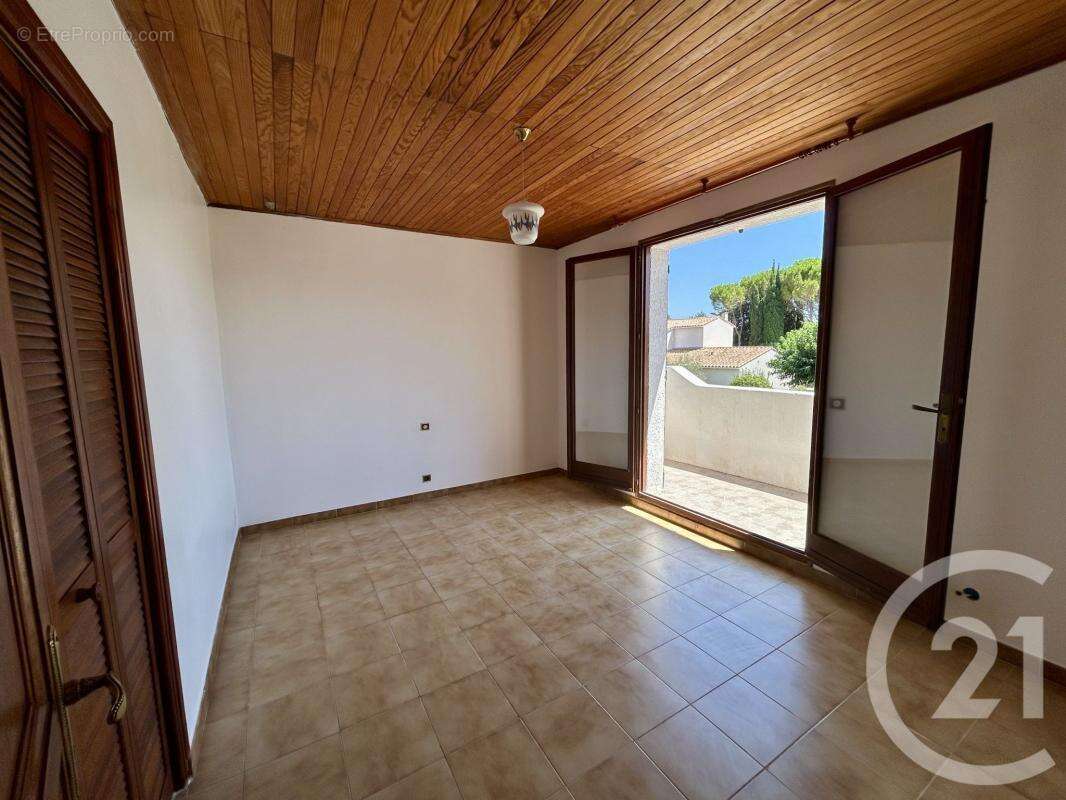 Maison 165 m² à Lattes  - photo 6