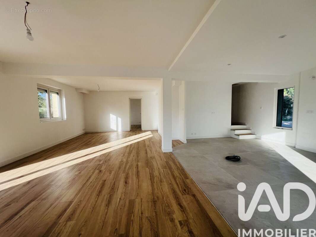 Photo 8 - Maison à BOULOC