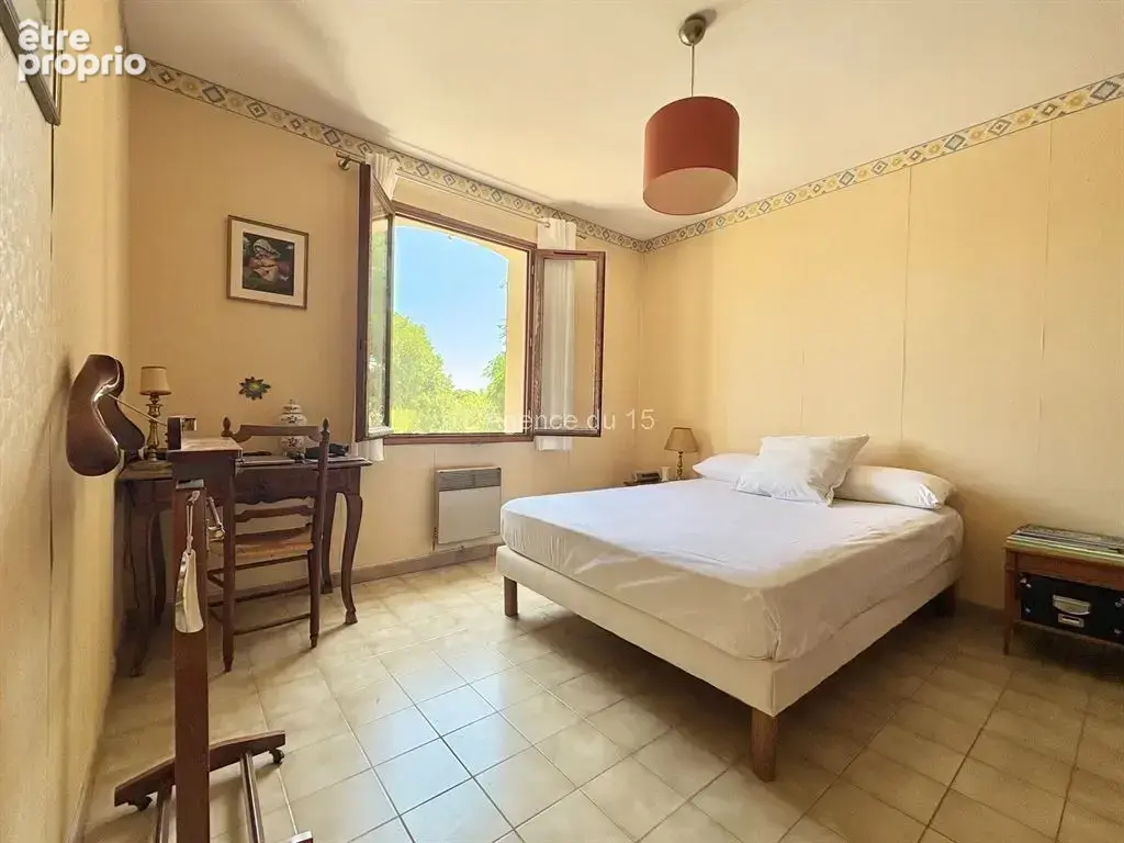 Le cres - les vignes / maison familiale 5 pieces / calme / proche commodites / - photo 8