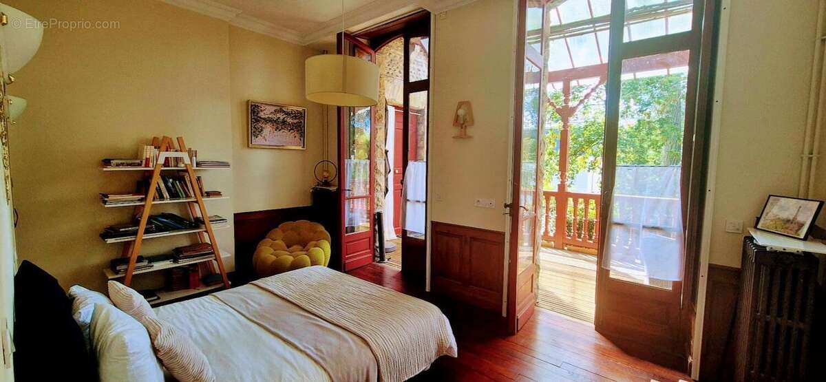Appartement À Vendre - photo 5