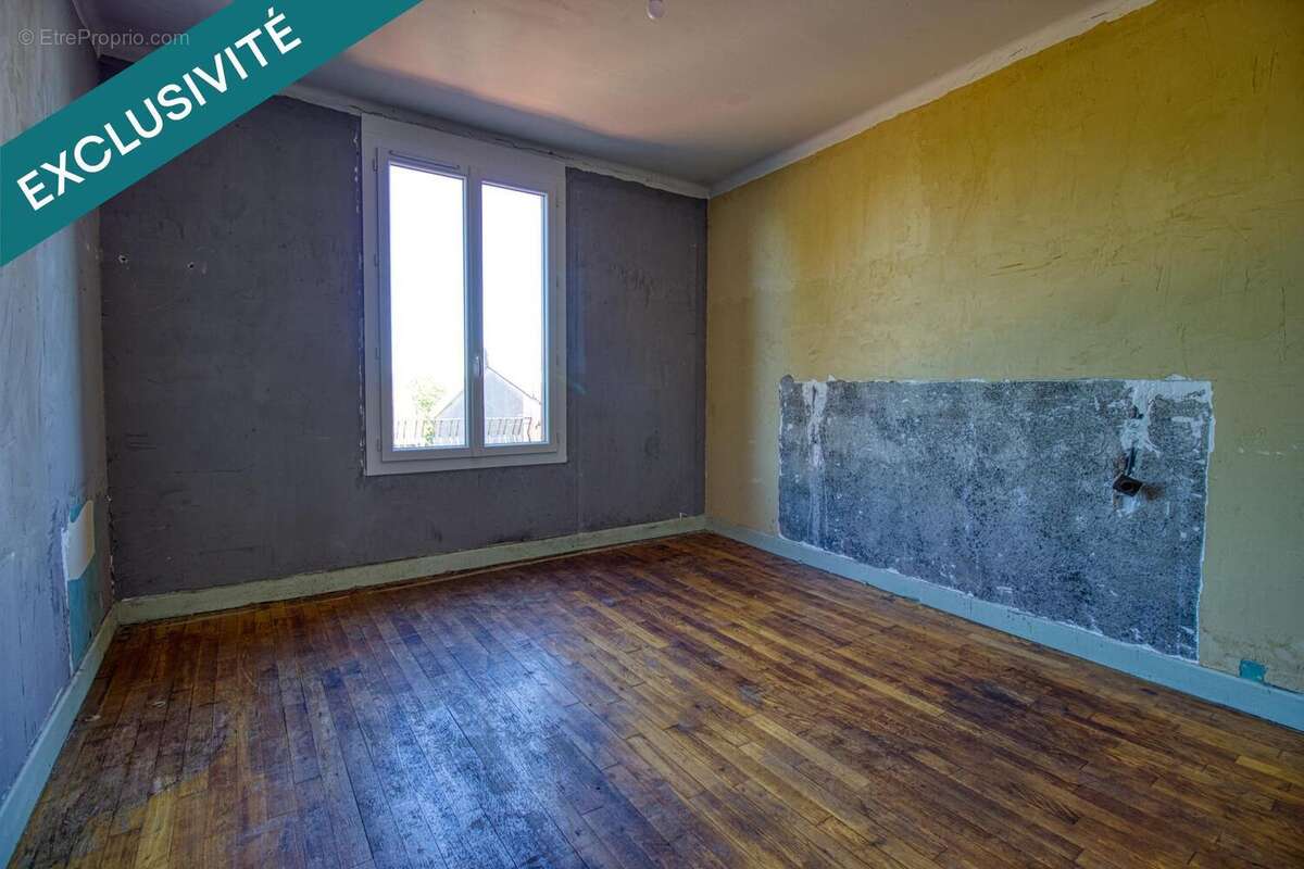 Photo 9 - Appartement à REQUISTA