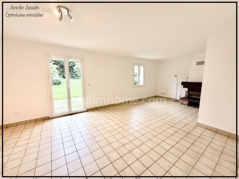 Maison à vendre 5 pièces VETRAZ MONTHOUX (74) - photo 5