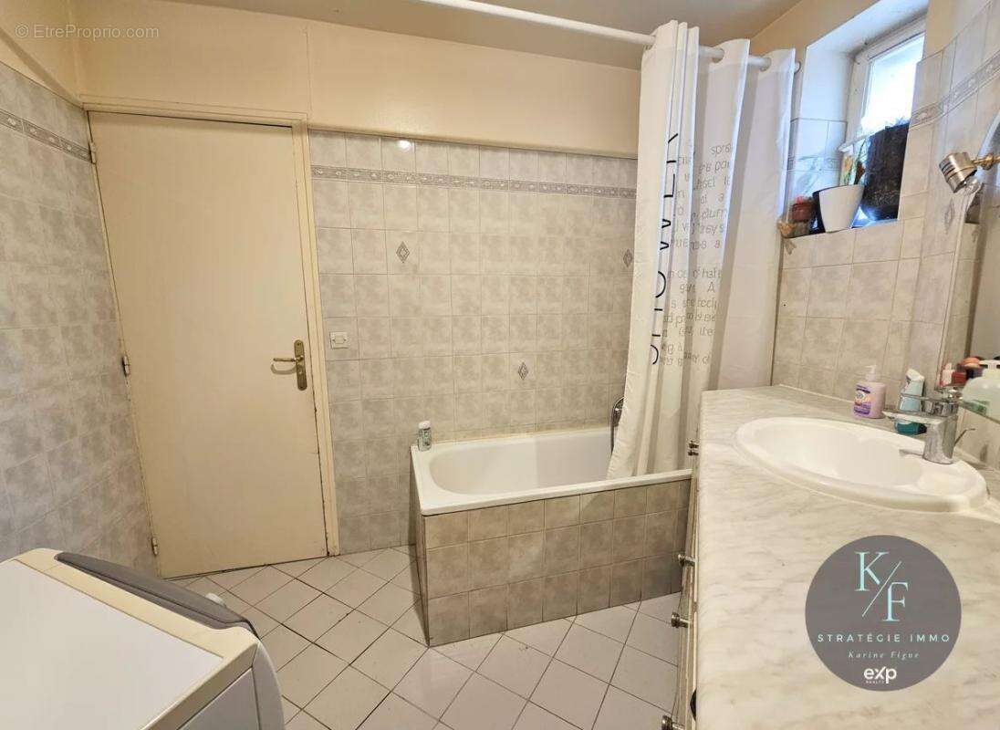 Maison à CHAUMONT-EN-VEXIN