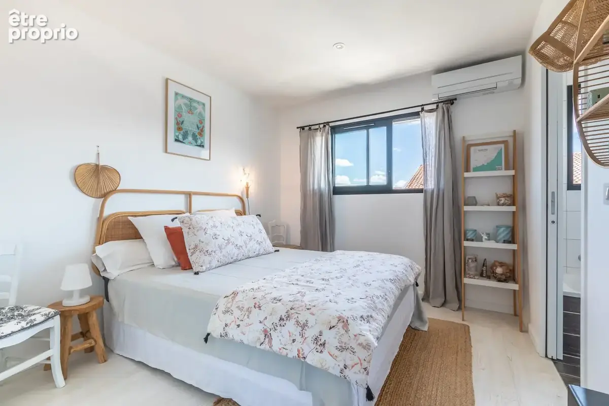 Maison 5 pièces 143 m² à vendre à Anglet (64600) - photo 7