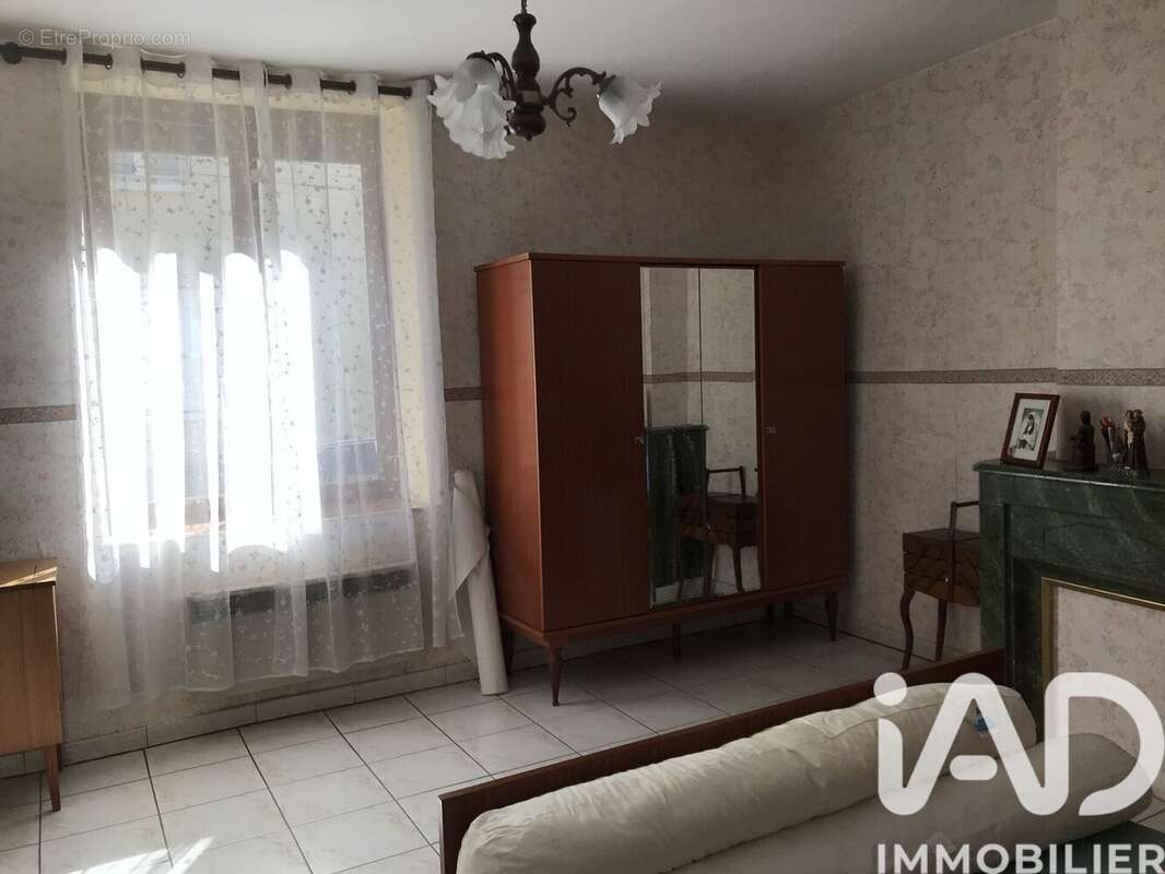 Photo 8 - Maison à PITHIVIERS