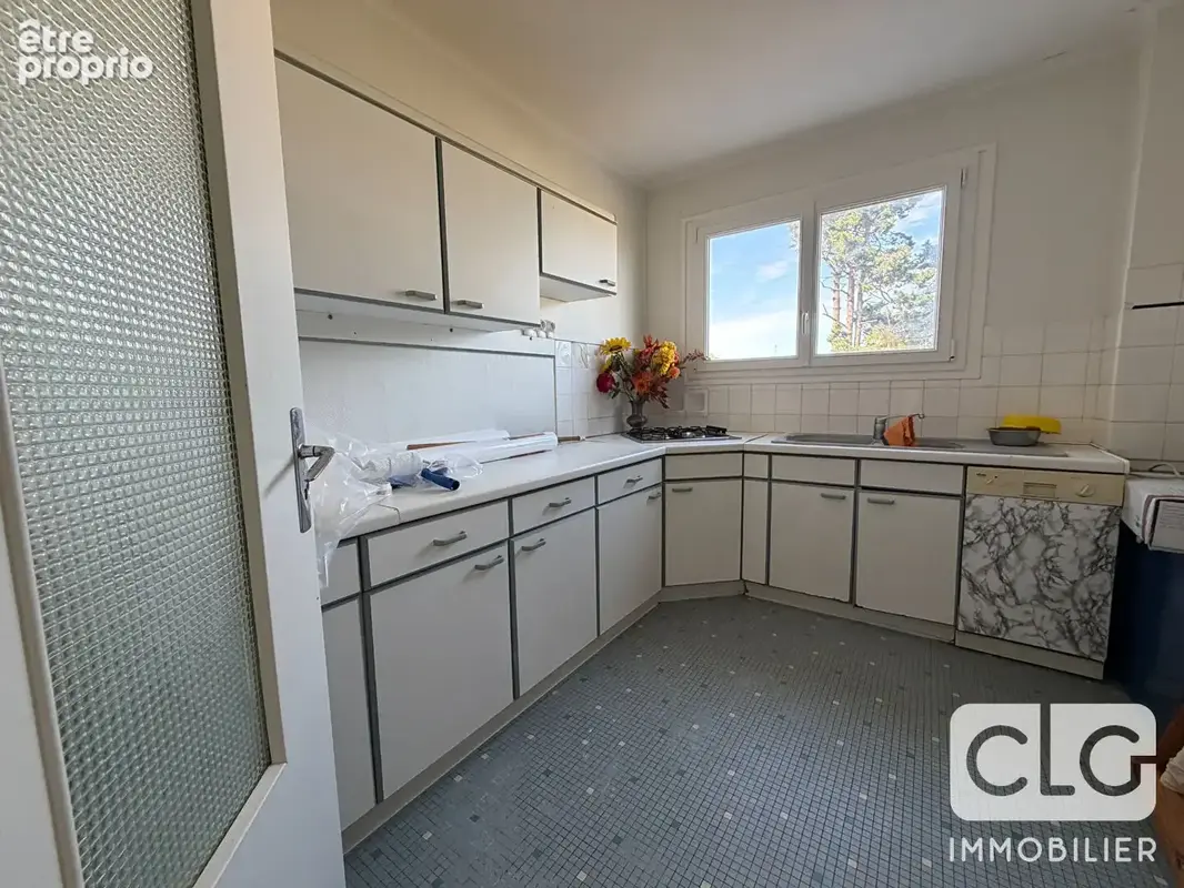 Clohars Fouesnant - Maison 4 chambres, 2238 m2 terrain - photo 18