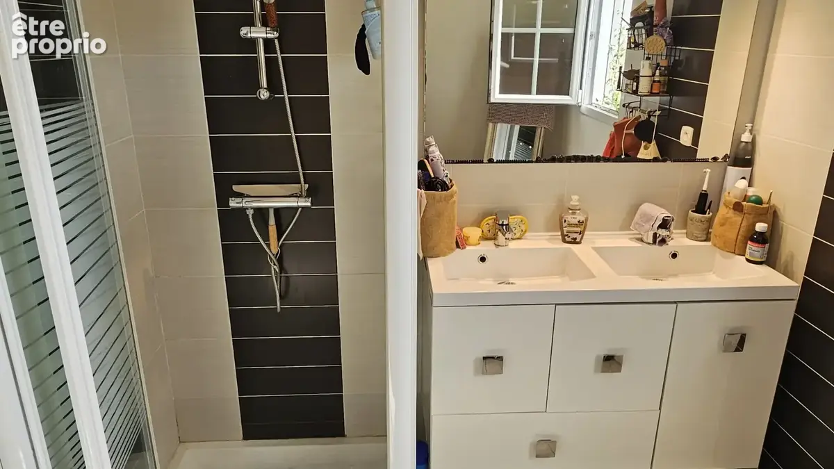 Maison de 84 m2 habitables, de plain-pied ! - photo 12