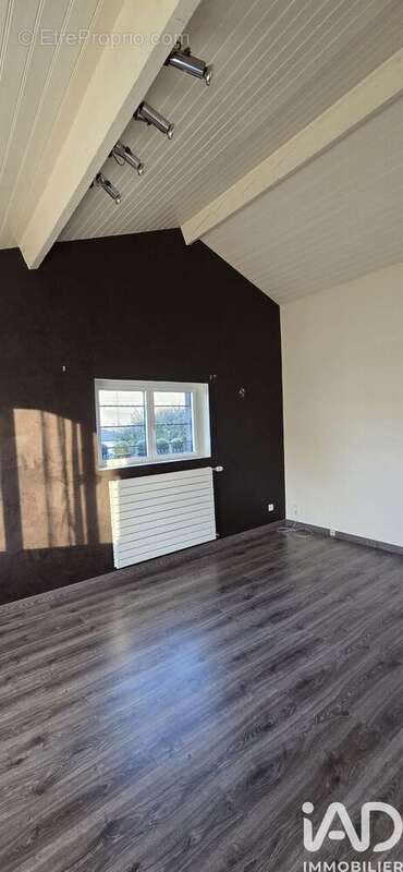 Photo 9 - Maison à CHOLET