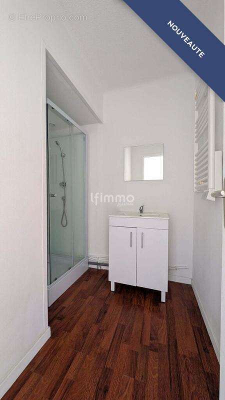 Ensemble immobilier (secteur Flassian) - photo 16