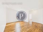 Appartement à ANTONY