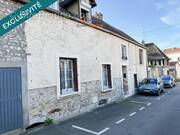 Photo 1 - Maison à VERNON