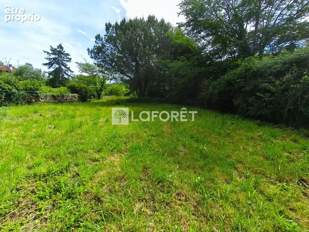 Maison de plain-pied à Reynès avec terrain - photo 14