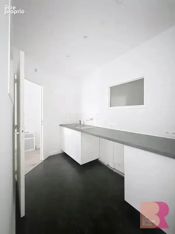 Launaguet - Local Commercial - photo 4