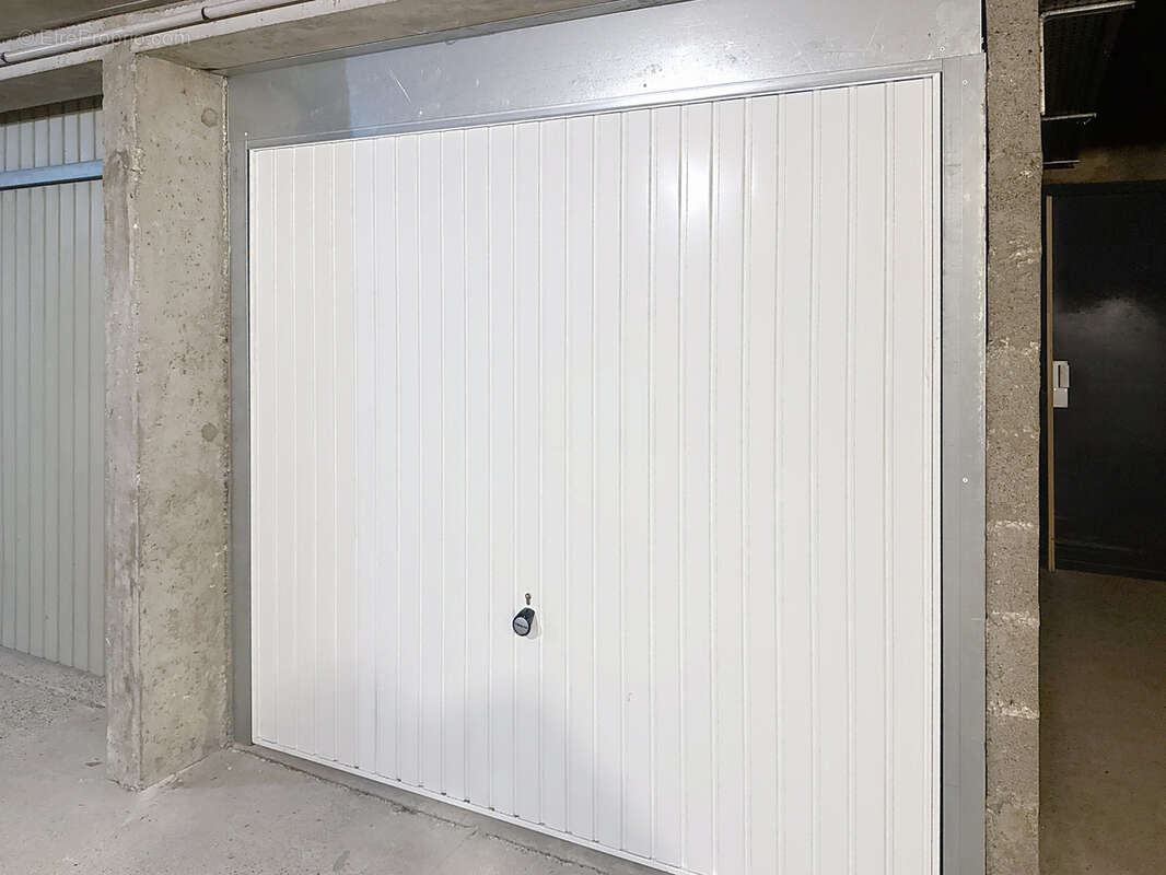 Appartement à SAINT-CHAMOND