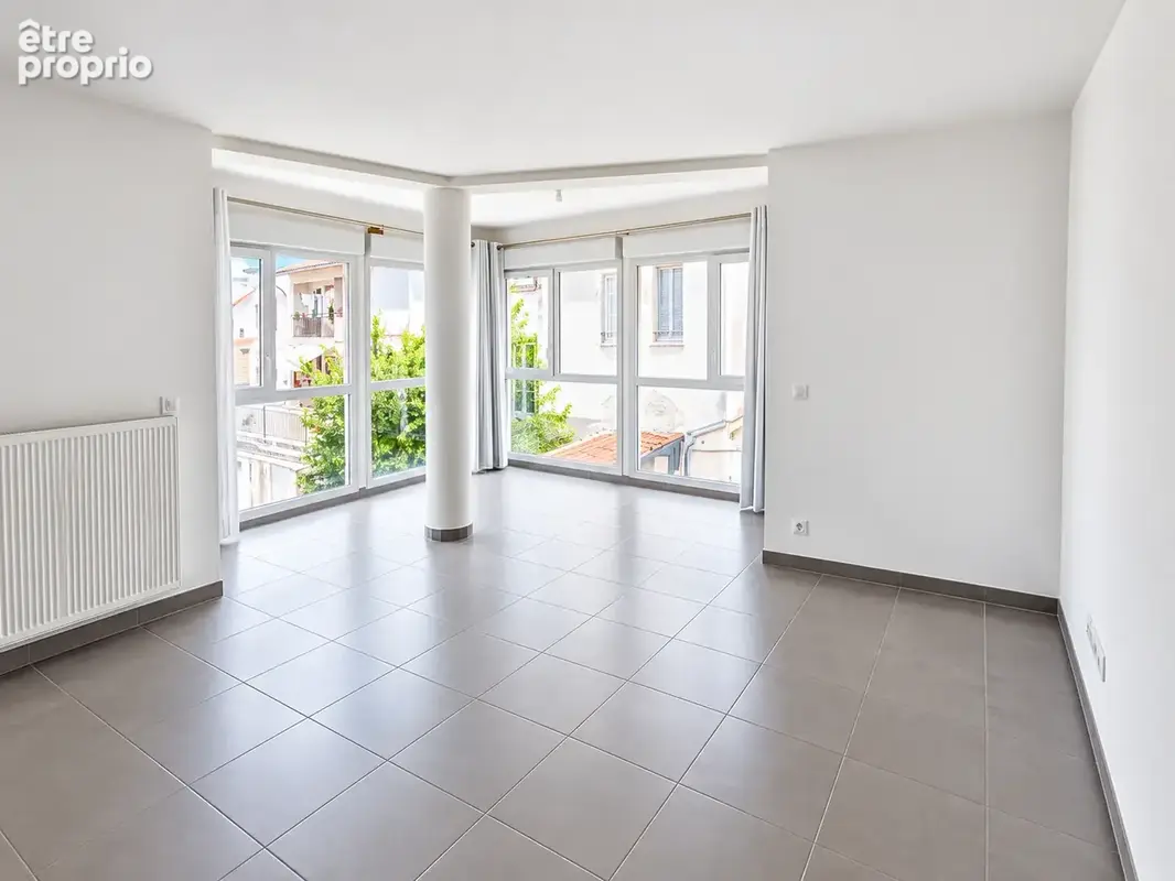 Photo Appartement à Hendaye au prix de 299 000€