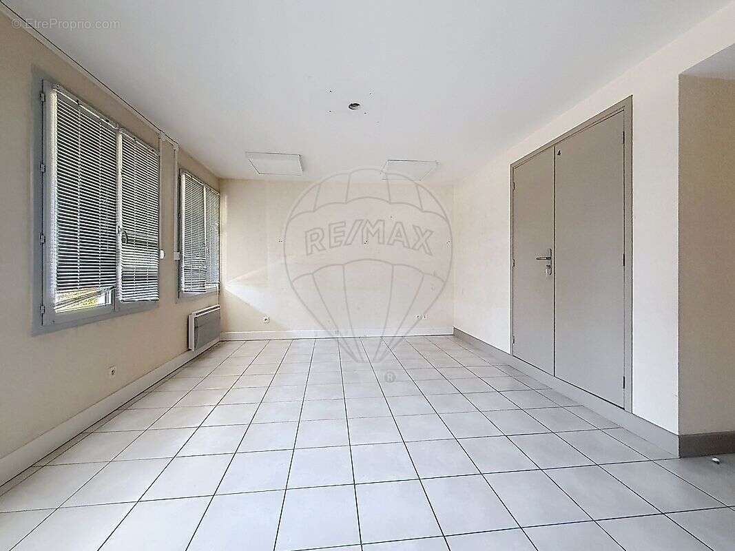 Appartement 3 chambre(s) à vendre - photo 9