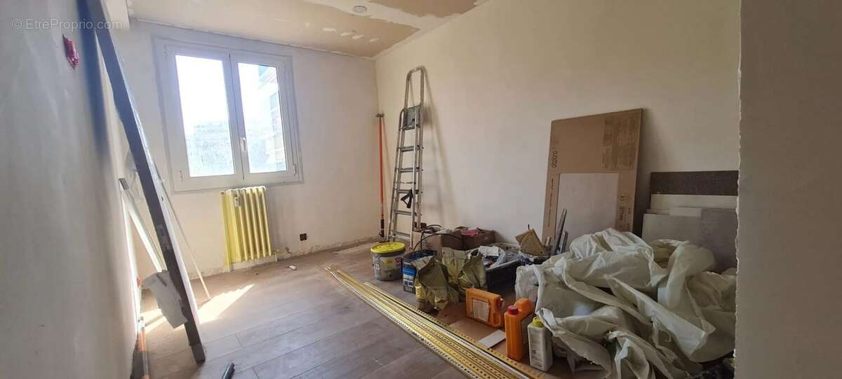 Appartement 72 m² à Roquebrune-Cap-Martin  - photo 5