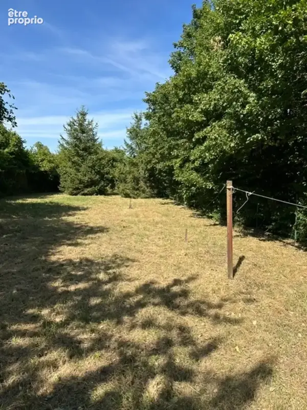  vitteaux – maison à rénover – beau potentiel ! - photo 6