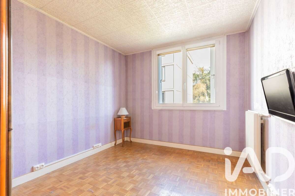 Photo 9 - Appartement à MORANGIS