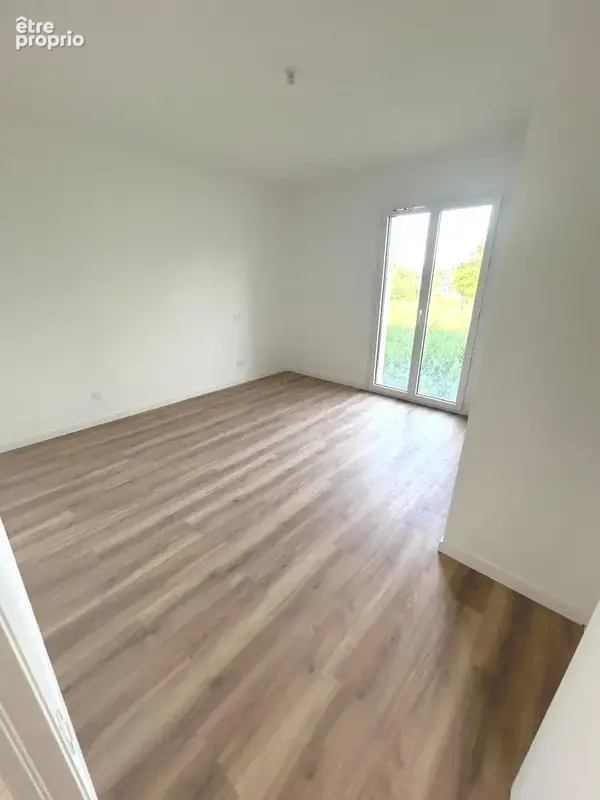 Maison 5 pièces 148 m² à vendre à Chauffailles (71170) - photo 5