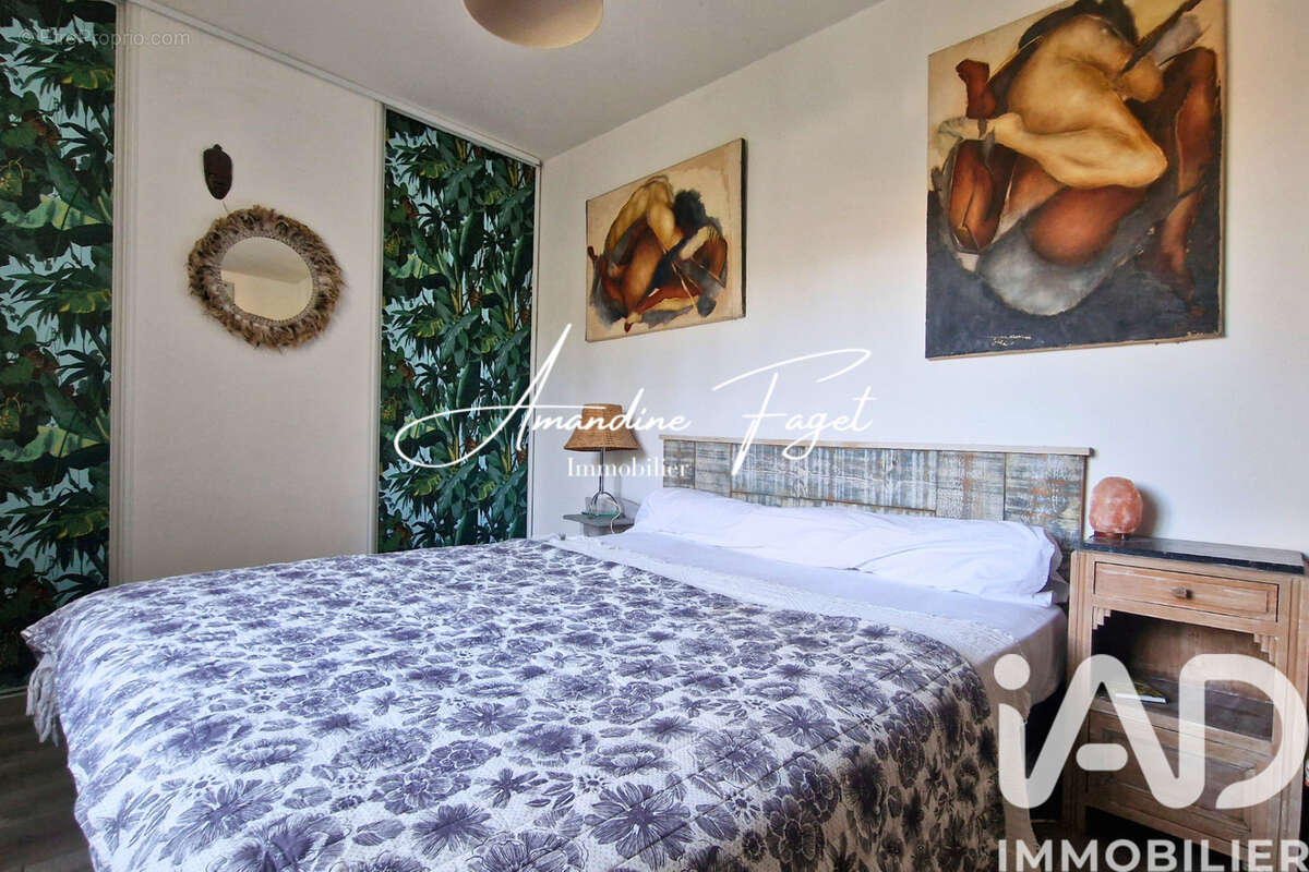 Photo 8 - Maison à BISCARROSSE