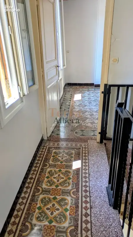 SOREDE Maison 2 F proche centre - photo 9