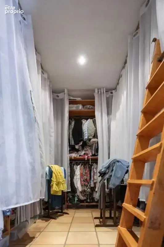 Maison 9 pièces 265 m² à vendre à Rognes (13840) - photo 36